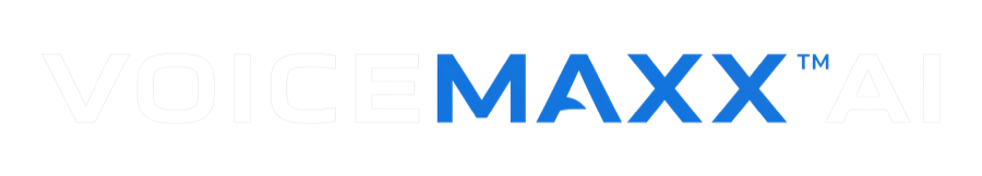 Voicemaxx